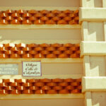 Recorrido por la casa de los ladrillos en Queretaro. FOTO: NACHO GALAR