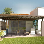 2 TERRAZA DON GERMAN