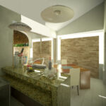 5 TERRAZA DON GERMAN LIZARRAGA