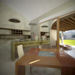 6 TERRAZA GERMAN LIZARAGA