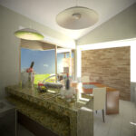 7 TERRAZA GERMAN LIZARRAGA