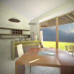 8 TERRAZA GERMAN LIZARRAGA