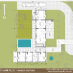 AMEALCO 2_Página_02