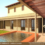 AMEALCO 2_Página_05