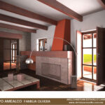 AMEALCO 2_Página_06