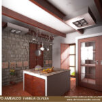 AMEALCO 2_Página_08