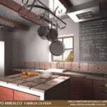 AMEALCO 2_Página_09