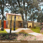 AMEALCO 2_Página_10