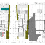 ARQ-01 PLANTAS ARQUITECTONICAS V3