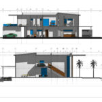 ARQ-02 CORTES GENERALES V3