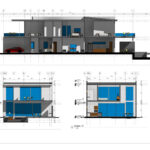 ARQ-03 CORTES GENERALES V3