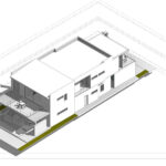 ARQ-06 CORTE ISOMETRICO V3