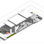 ARQ-07 CORTE ISOMETRICO V2