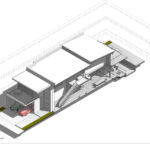 ARQ-08 CORTE ISOMETRICO V3