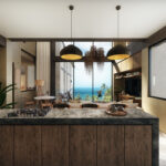 Cam01_Chicxulub_int_Cocina