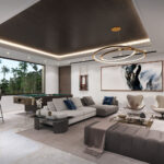 Cam01_Nava_Residence_Livingroom
