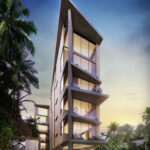 Cam02_CHIXCHULUB_Amenidades_ed_03