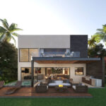 Cam02_Casa_Country_Ext_ed_02