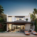 Cam02_Casa_El_Cid_ed_04