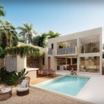 Cam02_Casa_Playa_Chixchulub_ed_02