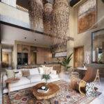 Cam02_Chicxulub_int_Sala