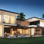 Cam02_Nava_Residence_3.0