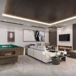 Cam02_Nava_Residence_Livingroom