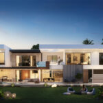 Cam02_Nava_Residence_back2 (2)