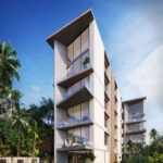 Cam03_CHIXCHULUB_Amenidades_ed_03