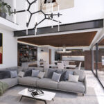 Cam03_Casa_Country_Int_ed_02