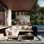 Cam03_Casa_El_Cid_ed_04