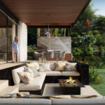 Cam03_Casa_El_Cid_ed_04_op2