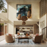 Cam03_Casa_Playa_Chixchulub_ed_02