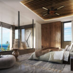 Cam03_Chicxulub_int_BEDROOM1