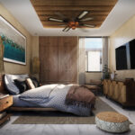 Cam03_Chicxulub_int_BEDROOM2