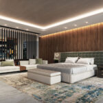 Cam03_Nava_Residence_Master_Bedroom