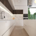 Cam03_Nava_kitchen_CMasking_WireColor