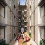 Cam04_CHIXCHULUB_Acceso_ed_003