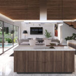 Cam04_Casa_Country_Int_ed_02