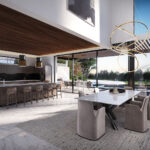 Cam04_Casa_El_Cid_ed_04