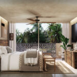 Cam04_Casa_Playa_Chixchulub_ed_02