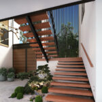 Cam04_Nava_Residence_Escalera_ed_003