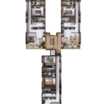 Cam05_CHICXULUB_Planta_Acceso_Torres_ed_03