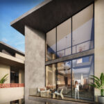 Cam05_CHIXCHULUB_DEP_Ext_ed_03