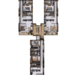 Cam05_CHIXCHULUB_Planta_Acceso_Torres_ed_03__Post