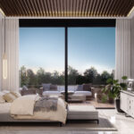 Cam05_Casa_El_Cid_ed_04