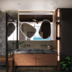 Cam05_Chicxulub_int_Baño