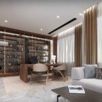 Cam05_Nava_Residence_Office