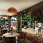 Cam06_CHIXCHULUB_Amenidades_ed_03