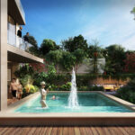 Cam07_CHIXCHULUB_Alberca_ed_03